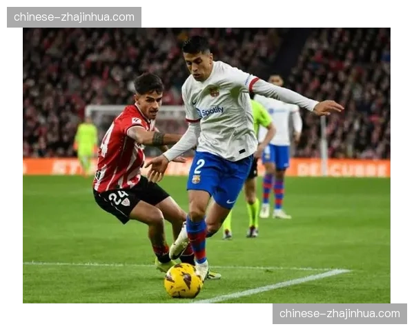 比利亚雷亚尔1.73亿欧元工资帽 位居西甲第四位 比利亚雷亚尔1.73亿欧元工资帽 位居西甲第四位