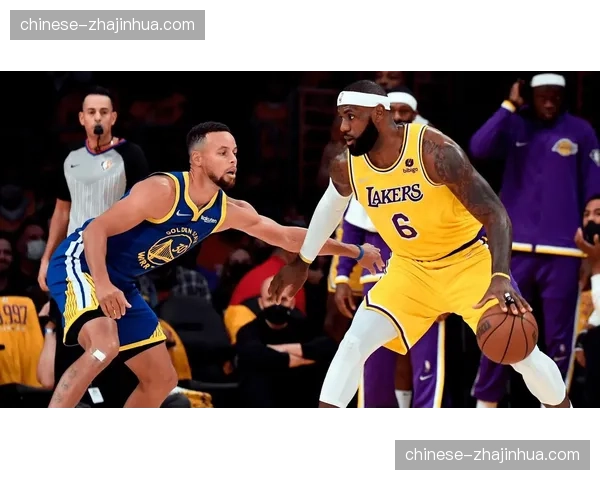 西部附加赛区鏖战 湖人太阳胜场差紧咬排名瞬息万变 西部附加赛区鏖战 湖人太阳胜场差紧咬排名瞬息万变