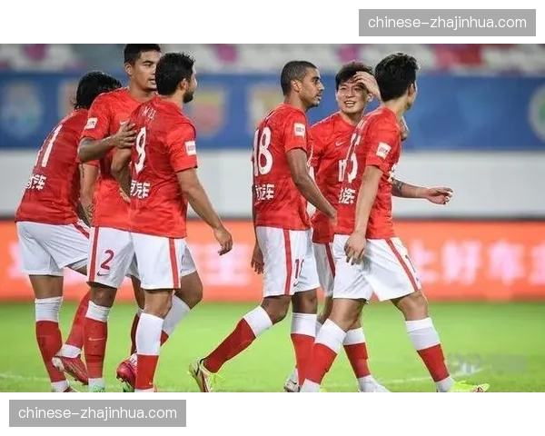 从2+1缩减至1+1名额 中超亚洲话语权面临边缘化 从2+1缩减至1+1名额 中超亚洲话语权面临边缘化