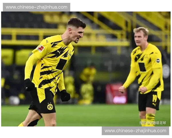 亚特兰大必须净胜两球压力巨大 残阵攻坚能力面临严峻考验