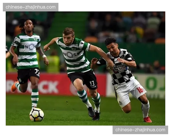 葡萄牙体育主帅临场调整见效，下半场换人保持比赛强度