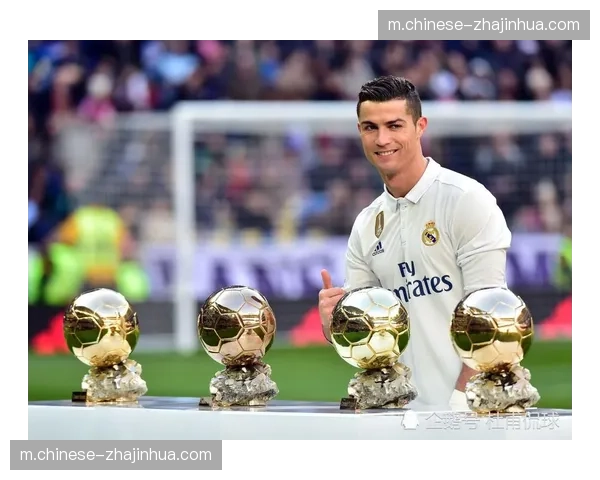 南特中场控制权争夺策略 莱宾南与卡巴的双中场覆盖范围