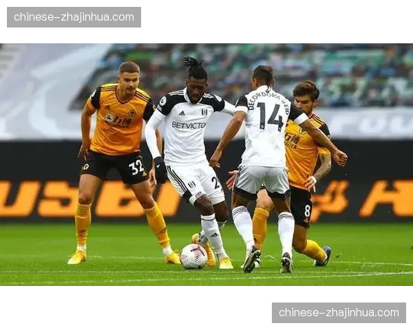 日韩球队防守组织严密 协同保护能力明显占优