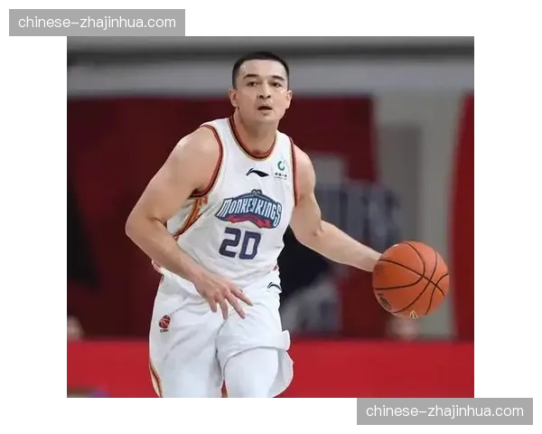 同曦内讧风波影响球队凝聚力 西热力江如何重整更衣室氛围 同曦内讧风波影响球队凝聚力 西热力江如何重整更衣室氛围