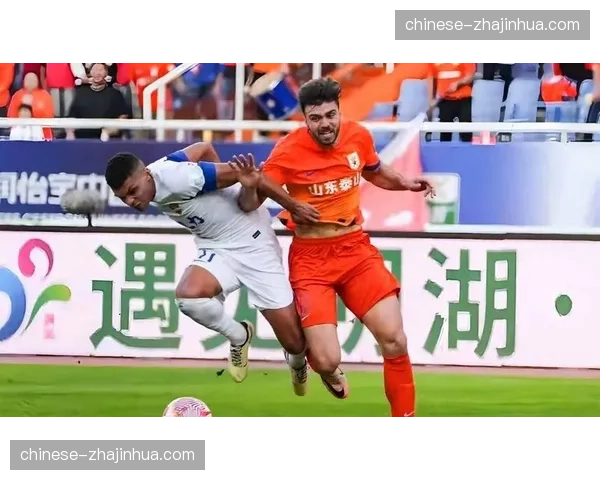 韩鹏率队率先清零负分 少帅执教首个完整赛季开局稳健