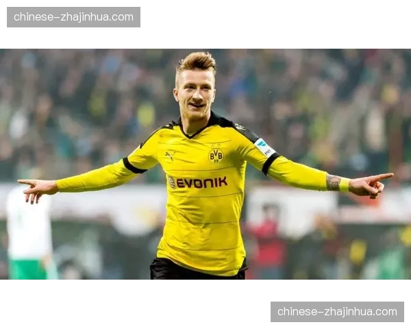 多特蒙德遭遇两连败 争冠希望基本破灭仅存理论可能